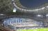 05-OM-PSG 01